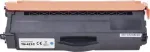 Renkforce tooner asendab Brother TN-421C &uuml;hilduv ts&uuml;aan RF-BTN421C (RF-6723972)
