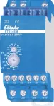 Digitaalne I/O moodul Eltako FTS14EM