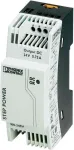 Phoenix Contact 2868635 - 18 W - 85 - 264 V - 45 - 65 Hz - Hall - -25 - 70 &deg;C - -40 - 85 &deg;C (2868635)
