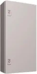 Seinale kinnitatav korpus Rittal KX 1578.000 &mdash; 300 x 600 mm