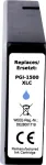 Renkforce RF-6736468 printeritarvik ts&uuml;aan