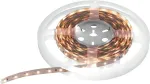LED-riba EUROLITE 50530115 5 m, reguleeritav 2700K&ndash;5700K, pikkus 5m