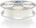 ASA Natural 1,75mm 1kg Azurefilm 3D Filament Flashforge (FS171-0000)