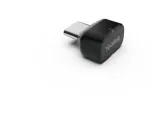 Bluetooth-dongel Yealink BT51-C &mdash; USB-adapter juhtmevabade k&otilde;rvaklappide &uuml;henduvuseks