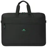 rivacase Riva NB Case Gremio 17.3 Must 5517 - &uuml;mbris (5517 Must)