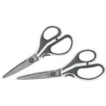 K&auml;&auml;rid WEDO TITAN CUT IT 21 cm &mdash; WEDO TITAN CUT IT, 21 cm tera pikkus, metallkonstruktsioon