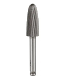 kwb 700340 p&ouml;&ouml;rlev otsik, 12 mm, pikkus 31 mm