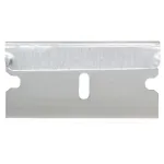 Kaabitsaleht KS Tools 911.8127 Kaal 40 g