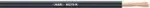 LAPP 4520031 H07V-K peenkiuline juhe 1 x 1,50 mm&sup2; pruun 100 m (4520031)