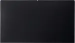 Renkforce RF-MPSIMAC-240 privaatsuskile iMac 61 cm (24) kuvasuhe: 16:9 RF-6026104 Apple iMac 24 Retina 4.5K (M1, 2019), iMac 24 Retina 4.5K (M3, 2023), (RF-6026104)
