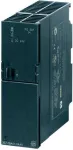 Siemens 6ES7307-1BA01-0AA0 digitaalne ja analoog I/O moodul (6ES7307-1BA01-0AA0)