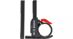 S&uuml;gavuspiirik Bosch Expert 2608000590
