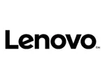 Lenovo ThinkSystem 10Gb 2-Port SFP+ LOM v&otilde;rguadapter, 01PE408