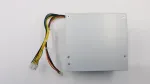 Lenovo FRU 54Y8934 sisemine toiteplokk, 250 W