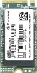 MTE470A - SSD - 256 GB - sisemine - M.2 2242 - PCIe 3.0 x4 (NVMe)