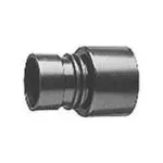 Bosch 2 607 000 748 tolmuimeja lisatarvik/tarvik