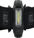 Petzl Aria 1R RGB laetav pealamp 475 lm