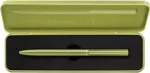 Pelikan 822503 Blue