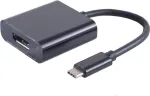 Video kaabliadapter S/CONN 14-05002
