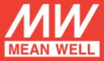 Toiteadapter/muundur mean well HEP-150-12A 150 W, 12 V v&auml;ljund, 90&ndash;305 V sisend, RoHS, 68&times;228&times;38,8 mm
