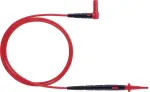 Testo 0590 0014