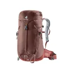 Seljakott DEUTER Trail 22 SL &mdash; 22 L, siseraam, 990 g, cappuccino