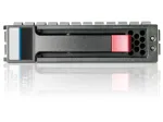 HPE Midline Helium 793703-B21 k&otilde;vaketas 8 TB, Hot-Swap, 3,5" LFF, SAS 12Gb/s, 7200 p/min