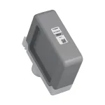 Canon PFI-3100PGY tindikassett 1 tk Originaal Foto hall