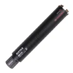 Teemantpuurs&uuml;damik Distar RS-TX 1 1/4 tolli 62 mm x 300 mm