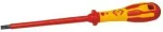 Kruvikeeraja c.k tools VDE Dextro T49144-055, isoleeritud tera laius 5,5 mm