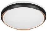 Activejet LED laelamp AJE-PETRUS 24W