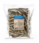 Konserveeritud koeratoit PETMEX Szprotki 500 g &ndash; m&auml;rg koeratoit, kalap&otilde;hine eine, 500 g purk