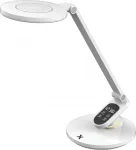 Laualamp LED ML 5100 Artis valge