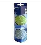 Electrolux EDBALL pesukuivatusresti pallid - komplekt 2 tk