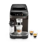 De&rsquo;Longhi Magnifica ECAM293.61.BW poolautomaatne espressomasin 1,8 l