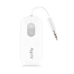 South AirFly SE Bluetooth heliadapter 3,5 mm pistikupesale