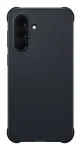 Samsung EF-RA576CBEGWW mobiiltelefoni &uuml;mbris 17 cm (6.7 tolli) kate Must