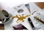 GBC lamineerimiskott A4 High Speed 125 mikronit, l&auml;ikiv, A4, 216 mm, 0,25 mm, 303 mm, 100 tk