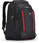 Case Logic Evolution BPEB-115 Must 39,6 cm (15,6 tolli) seljakott