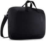 Thule Subterra 2 TSA416 Must 40,6 cm (16-tolline) portfell