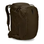 Thule TLPM260 s&uuml;gav khaki seljakott Reis seljakott Pol&uuml;ester