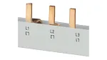 Siemens 5ST3770-3 kaitsel&uuml;liti tarvik