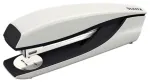 Leitz NeXXt 55040085 kontoriklammerdaja