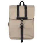 Hama Perth 39,6 cm (15,6-tolline) seljakott Beež