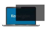 Kensington privaatsusfilter kahepoolse liimiga 13.3 inch 16:9