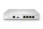 EnGenius pilvehaldusega turval&uuml;&uuml;s &ndash; 2 &times; 2,5 GbE LAN ja 2 &times; 2,5 GbE WAN