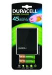 Duracell CEF27EU akulaadija