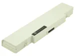 2-Power 11,1 V 4400 mAh Li-Ion s&uuml;learvuti aku, Aku