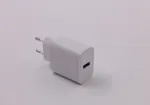 CoreParts MBXAP-AC0007 mobiilseadme laadija Valge Vahelduvvool Siseruumidesse