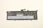 Lenovo 5B10Z37617 s&uuml;learvuti varuosa Aku
